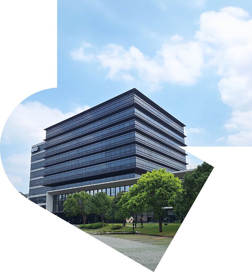 z6mg人生就是博光电股份有限公司